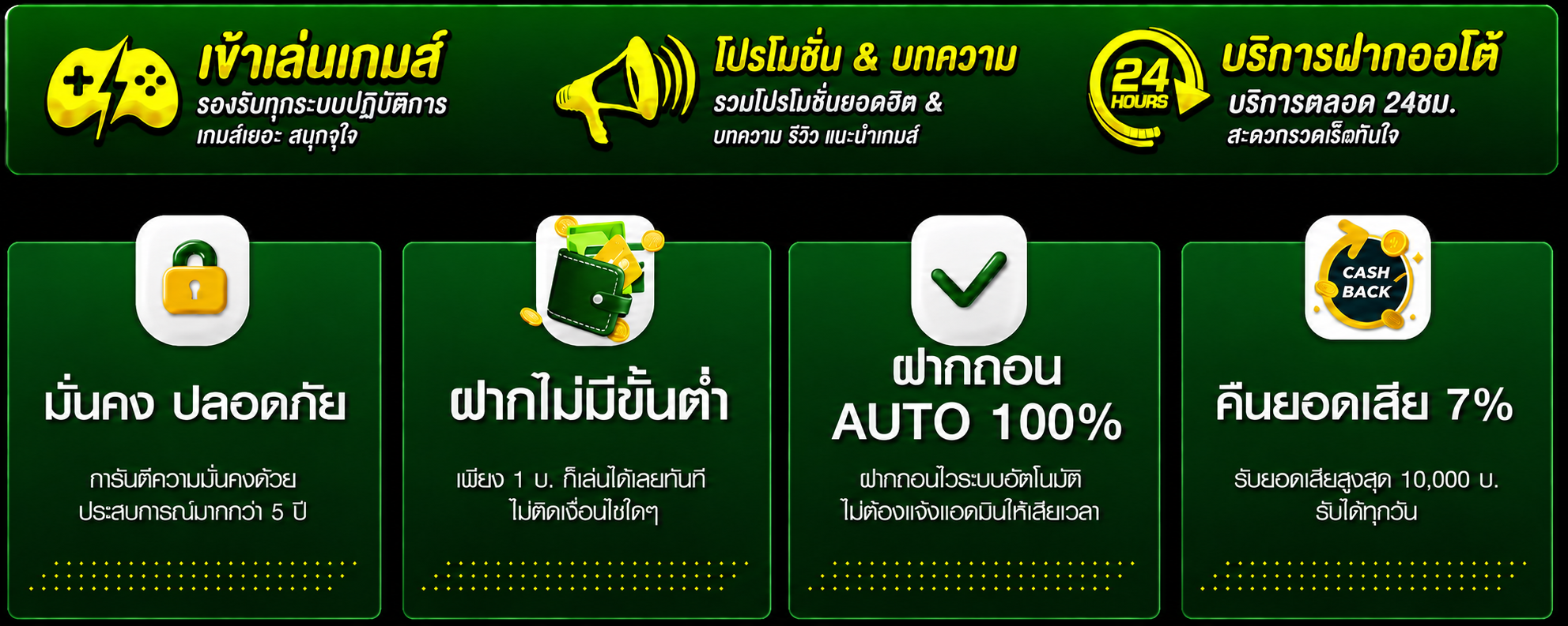 WIN789TH